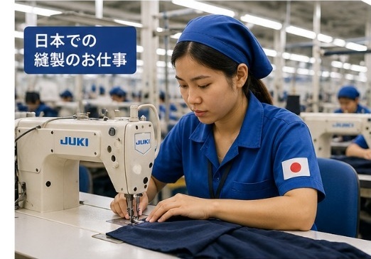 Skilled Worker Placement